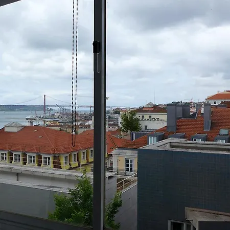 Chiado